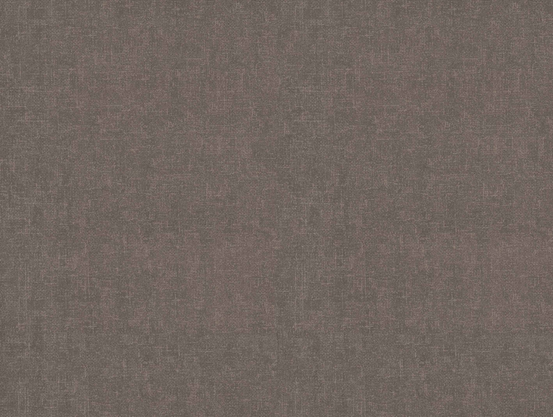 Flotex Colour у рулоні - s246011 Metro pebble